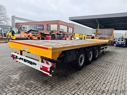 Fellechner SP 31-G43