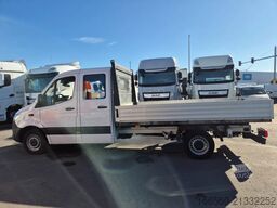 Mercedes-Benz SPRINTER 315 CDI