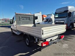 Mercedes-Benz SPRINTER 315 CDI