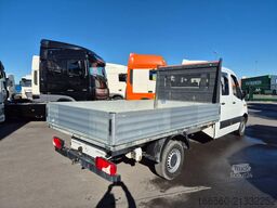 Mercedes-Benz SPRINTER 315 CDI