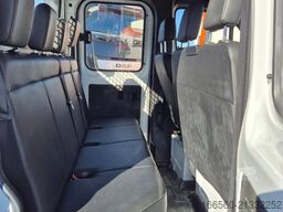 Mercedes-Benz SPRINTER 315 CDI