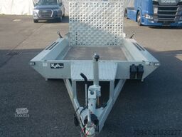 Temared Builder 4 2615/2