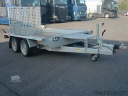 Temared Builder 4 2615/2