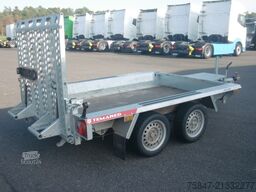 Temared Builder 4 2615/2