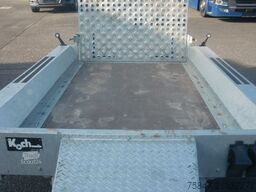 Temared Builder 4 2615/2