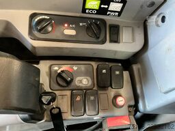 Kubota KX 080-4 A