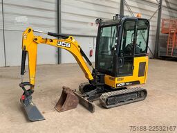JCB 16 C-1