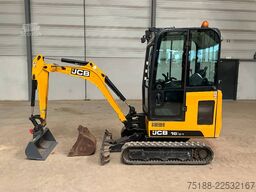JCB 16 C-1