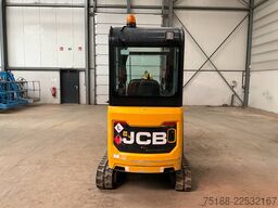 JCB 16 C-1