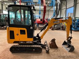 JCB 16 C-1