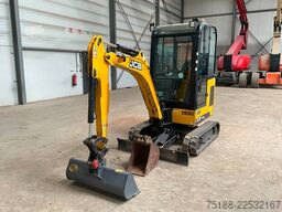 JCB 16 C-1