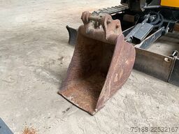 JCB 16 C-1