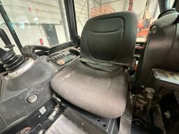 JCB 16 C-1