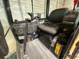 JCB 16 C-1