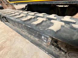 JCB 16 C-1