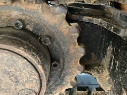 JCB 16 C-1