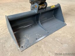 Kubota KX 016-4