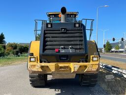 Caterpillar 966K