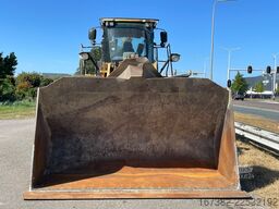 Caterpillar 966K
