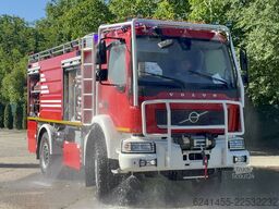 Volvo FL