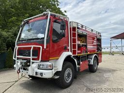 Volvo FL