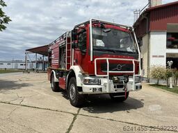 Volvo FL