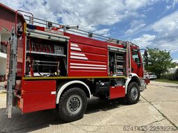 Volvo FL