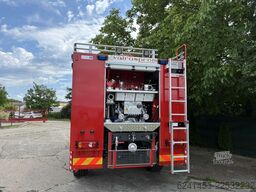 Volvo FL