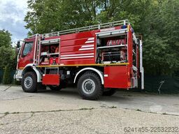 Volvo FL