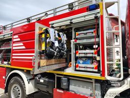 Volvo FL