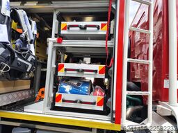 Volvo FL