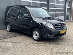 Mercedes-Benz Citan 111 CDI BlueEFFICIENCY Btw en Bpm vrij!! ...