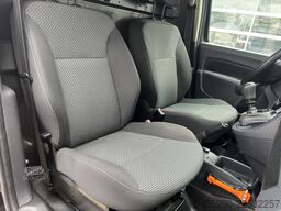 Mercedes-Benz Citan 111 CDI BlueEFFICIENCY Btw en Bpm vrij!! ...