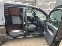 Mercedes-Benz Citan 111 CDI BlueEFFICIENCY Btw en Bpm vrij!! ...