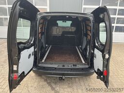 Mercedes-Benz Citan 111 CDI BlueEFFICIENCY btw en Bpm vrij!! ...