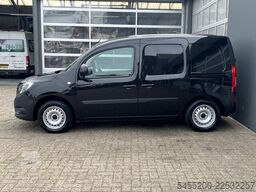 Mercedes-Benz Citan 111 CDI BlueEFFICIENCY btw en Bpm vrij!! ...