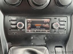 Mercedes-Benz Citan 111 CDI BlueEFFICIENCY btw en Bpm vrij!! ...