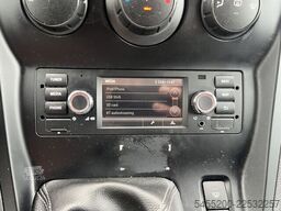 Mercedes-Benz Citan 111 CDI BlueEFFICIENCY btw en Bpm vrij!! ...
