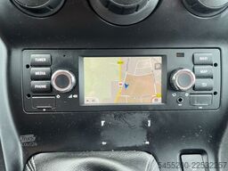 Mercedes-Benz Citan 111 CDI BlueEFFICIENCY btw en Bpm vrij!! ...