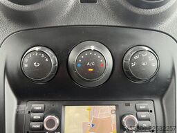 Mercedes-Benz Citan 111 CDI BlueEFFICIENCY btw en Bpm vrij!! ...