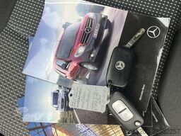 Mercedes-Benz Citan 111 CDI BlueEFFICIENCY btw en Bpm vrij!! ...