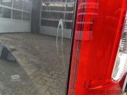 Mercedes-Benz Citan 111 CDI BlueEFFICIENCY btw en Bpm vrij!! ...