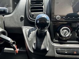 Etrusco T6.9SB | Fiat Ducato 2.2 Mjet 140 PS | Automatik