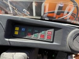  Meili  VMH45 Kipper / Schneepflug