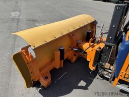  Meili  VMH45 Kipper / Schneepflug