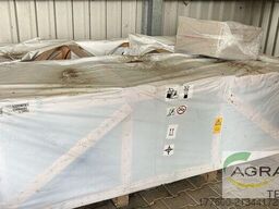 Z&P Baumaschinenservice GmbH Z&P Baumaschinenservice GmbH Z&P Baumaschinenservice GmbH