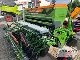 Amazone CATAYA 3000 SUPER