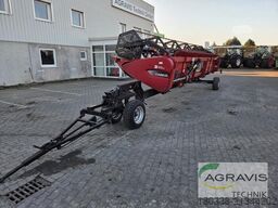 Case IH SCHNEIDWERK 3050 30G