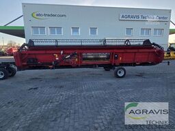 Case IH SCHNEIDWERK 3050 30G