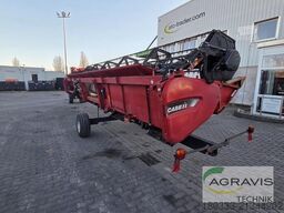 Case IH SCHNEIDWERK 3050 30G